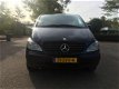 Mercedes-Benz Vito - 115 CDI 320 Lang - 1 - Thumbnail