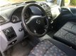 Mercedes-Benz Vito - 115 CDI 320 Lang - 1 - Thumbnail
