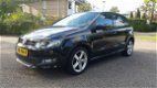 Volkswagen Polo - 1.2-12V BlueMotion Comfortline - 1 - Thumbnail