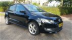 Volkswagen Polo - 1.2-12V BlueMotion Comfortline - 1 - Thumbnail