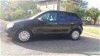 Volkswagen Polo - 1.4-16V Comfortline - 1 - Thumbnail