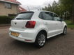 Volkswagen Polo - 1.0 First Edition - 1 - Thumbnail