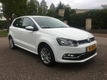 Volkswagen Polo - 1.0 First Edition - 1 - Thumbnail