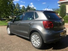 Volkswagen Polo - 1.4-16V Comfortline INRUIL MOGELIJK NIEUWE APK