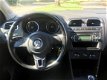 Volkswagen Polo - 1.4-16V Comfortline INRUIL MOGELIJK NIEUWE APK - 1 - Thumbnail