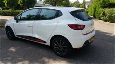 Renault Clio - 0.9 TCe Authentique INRUIL MOGELIJK NIEUWE APK