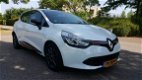Renault Clio - 0.9 TCe Authentique INRUIL MOGELIJK NIEUWE APK - 1 - Thumbnail