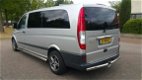 Mercedes-Benz Vito - 115 CDI 343 - 1 - Thumbnail