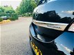 Opel Astra GTC - 1.6 T Executive - 1 - Thumbnail