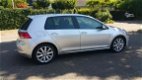 Volkswagen Golf - 1.6 TDI Highline BlueMotion - 1 - Thumbnail