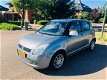 Suzuki Swift - 1.3 GA - 1 - Thumbnail