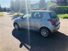 Suzuki Swift - 1.3 GA