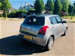 Suzuki Swift - 1.3 GA - 1 - Thumbnail