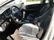 Mercedes-Benz B-klasse - 200 CDI - 1 - Thumbnail