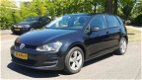 Volkswagen Golf - 1.4 TSI Comfortline - 1 - Thumbnail