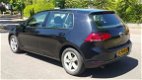 Volkswagen Golf - 1.4 TSI Comfortline - 1 - Thumbnail