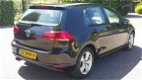 Volkswagen Golf - 1.4 TSI Comfortline - 1 - Thumbnail