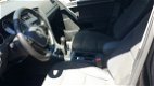 Volkswagen Golf - 1.4 TSI Comfortline - 1 - Thumbnail