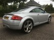 Audi TT - 1.8 5V Turbo - 1 - Thumbnail