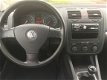 Volkswagen Jetta - 1.6 FSI Comfortline - 1 - Thumbnail