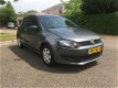 Volkswagen Polo - 1.2 benzine - 1 - Thumbnail