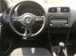 Volkswagen Polo - 1.2 benzine - 1 - Thumbnail