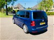 Volkswagen Touran - 1.4 TSI Highline 7 Pers - 1 - Thumbnail