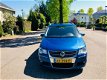 Volkswagen Touran - 1.4 TSI Highline 7 Pers - 1 - Thumbnail