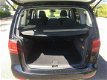 Volkswagen Touran - 2.0 TDI Highline 7 Pers - 1 - Thumbnail