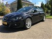 Seat Leon - 1.9 TDI Ecomotive Businessline - 1 - Thumbnail