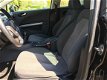 Seat Leon - 1.9 TDI Ecomotive Businessline - 1 - Thumbnail