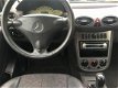 Mercedes-Benz A-klasse - 140 Avantgarde - 1 - Thumbnail