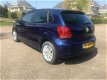 Volkswagen Polo - 1.2-12V BlueMotion - 1 - Thumbnail