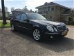 Mercedes-Benz E-klasse - 320 CDI Avantgarde - 1 - Thumbnail