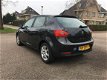 Seat Ibiza - 1.2 TDI Style Ecomotive - 1 - Thumbnail