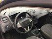 Seat Ibiza - 1.2 TDI Style Ecomotive - 1 - Thumbnail