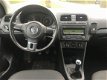 Volkswagen Polo - 1.2 Easyline - 1 - Thumbnail