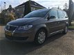 Volkswagen Touran - 1.4 TSI Comfortline Business 7 PERSOONS - 1 - Thumbnail