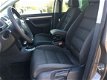 Volkswagen Touran - 1.4 TSI Comfortline Business 7 PERSOONS - 1 - Thumbnail