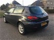 Alfa Romeo 147 - 1.6 T.Spark Meeneem prijs geen apk - 1 - Thumbnail