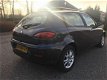 Alfa Romeo 147 - 1.6 T.Spark Meeneem prijs geen apk - 1 - Thumbnail