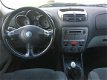 Alfa Romeo 147 - 1.6 T.Spark Meeneem prijs geen apk - 1 - Thumbnail