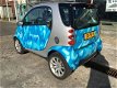 Smart Fortwo coupé - Fortwo 0.7 passion - 1 - Thumbnail
