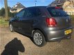 Volkswagen Polo - 1.4-16V Comfortline - 1 - Thumbnail