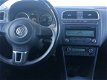 Volkswagen Polo - 1.4-16V Comfortline - 1 - Thumbnail