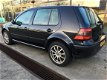 Volkswagen Golf - 1.6 Trendline - 1 - Thumbnail