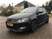 Volkswagen Polo - 1.2 TDI BlueMotion Comfortline - 1 - Thumbnail