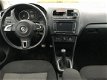 Volkswagen Polo - 1.2 TDI BlueMotion Comfortline - 1 - Thumbnail