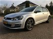 Volkswagen Golf - 1.2 TSI Highline - 1 - Thumbnail