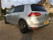 Volkswagen Golf - 1.2 TSI Highline - 1 - Thumbnail